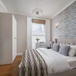 Luxury Camden Town 1 Bedroom Apartment Near Tube Market